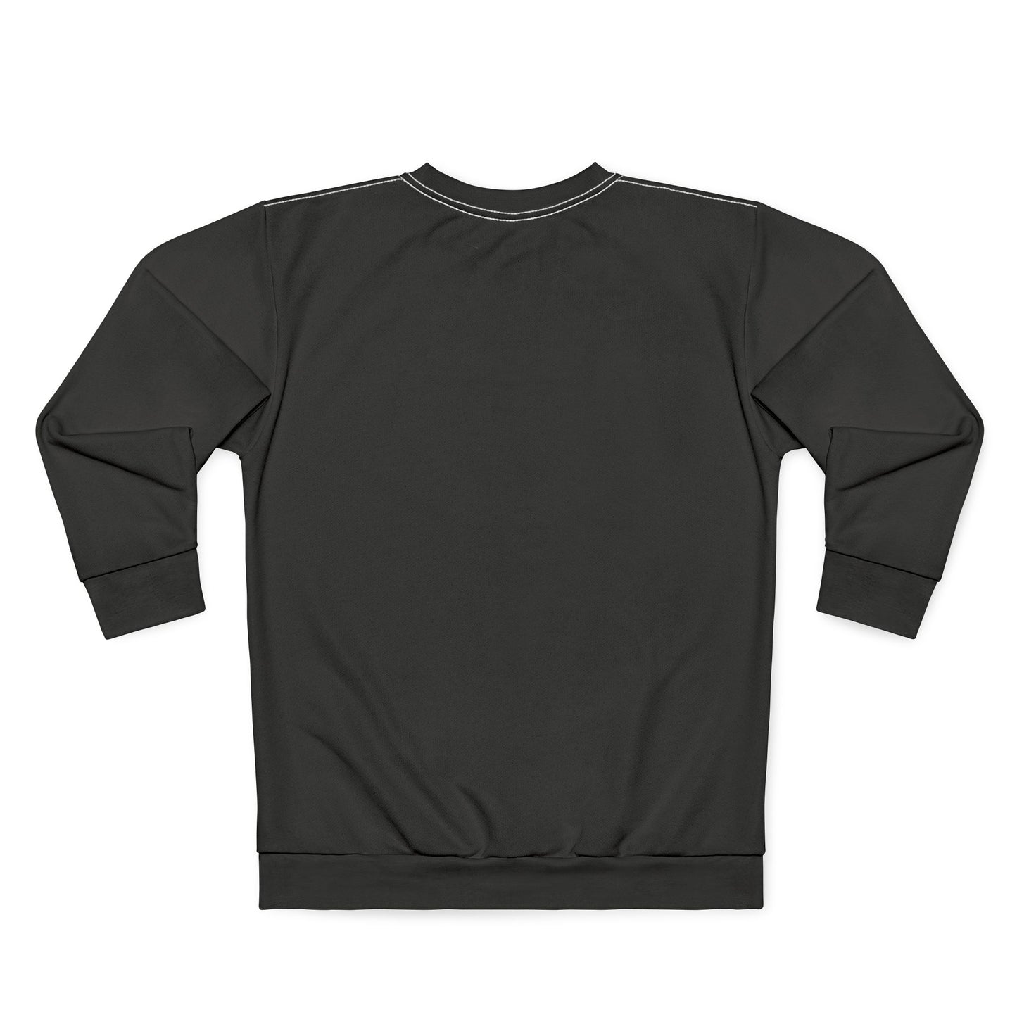 Vintage Toyota FJ Cruiser Unisex Sweatshirt, Cozy Crewneck, Car Enthusiast Gift, Adventure Wear, Travel Apparel, Retro Fashion