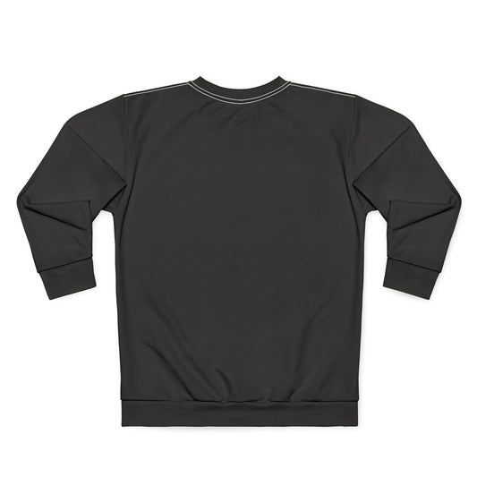 Vintage Toyota FJ Cruiser Unisex Sweatshirt, Cozy Crewneck, Car Enthusiast Gift, Adventure Wear, Travel Apparel, Retro Fashion