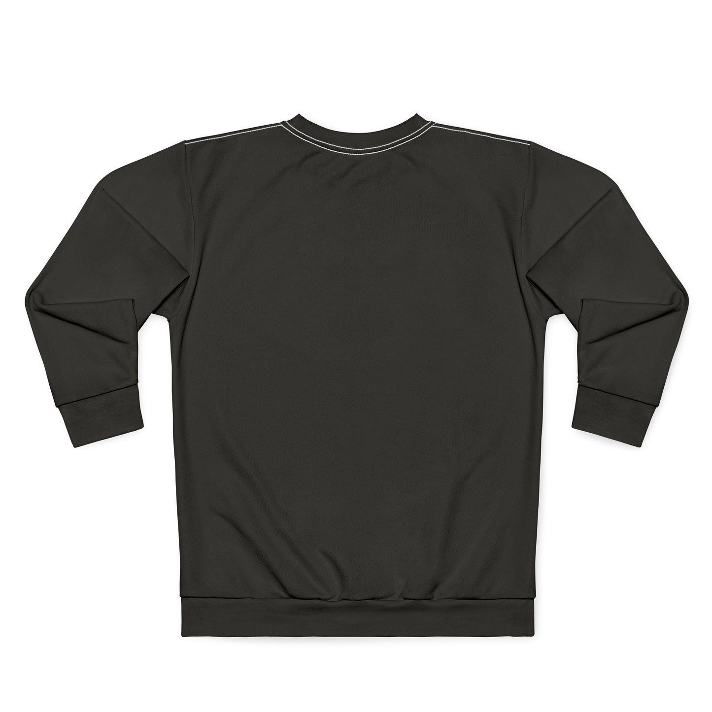 Florida Yota Unisex Sweatshirt, Cozy Graphic Crewneck, Fun Gift for Fans, Perfect for Casual Outings, Unique Apparel for All Seasons