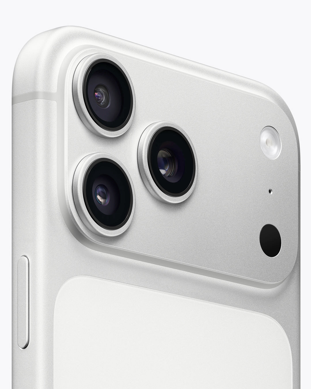 iPhone 17 Pro 256GB Silver download