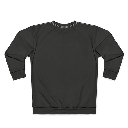 Vintage Toyota FJ Cruiser Unisex Sweatshirt, Cozy Crewneck, Car Enthusiast Gift, Adventure Wear, Travel Apparel, Retro Fashion