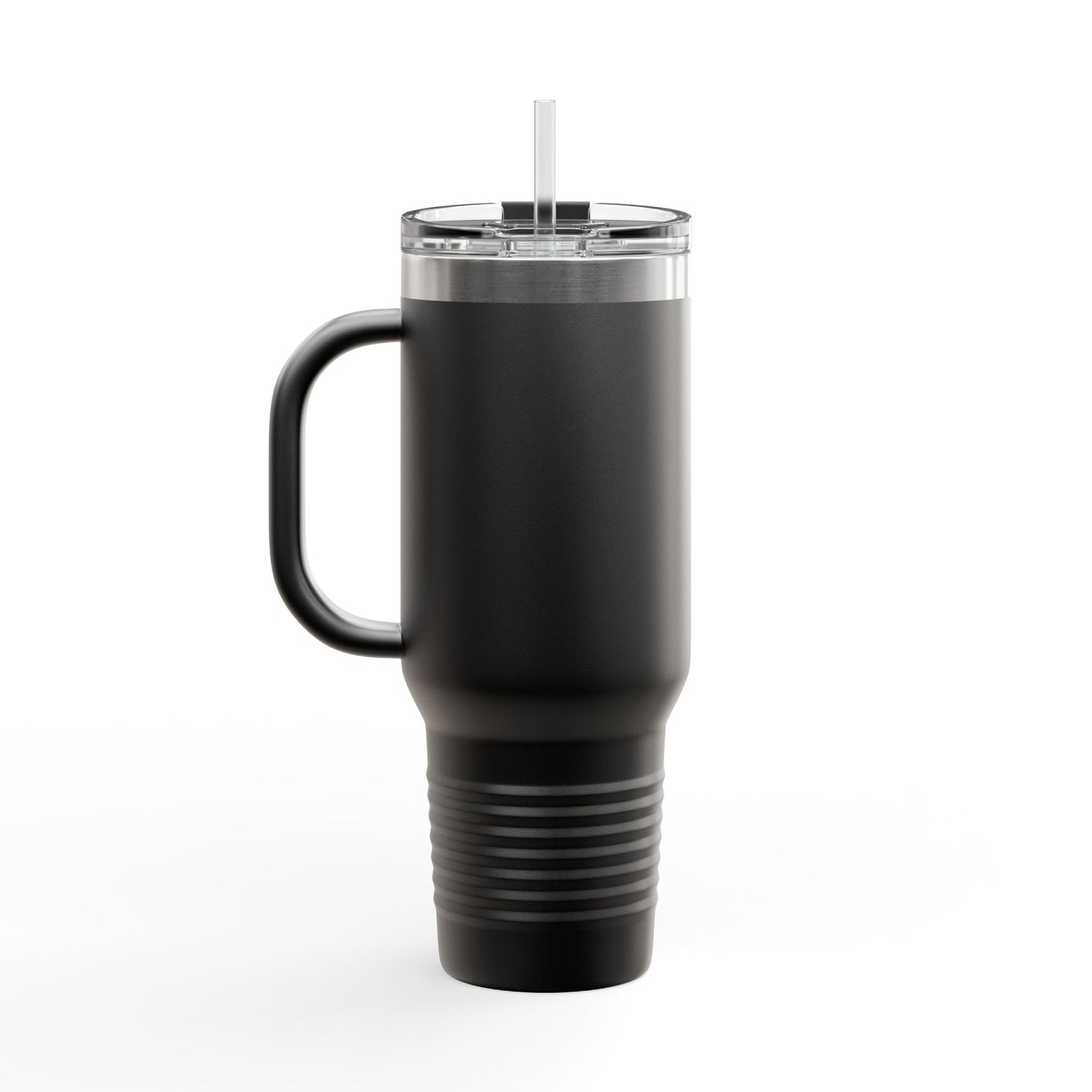 LC Florida Yota Insulated Travel Mug, 40oz - Perfect for Adventures, Gifting, and Everyday Use, Travel Tumbler, Office Mug, Gift for Star [...]